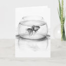 Search for aquarium fish cards Aquatic