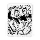 Search for special occasions magnets Birthdays