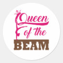 Search for beams stickers Cute