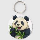 Search for cartoon animal key rings Kawaii