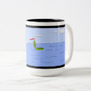 Search for frank ocean mugs Sea