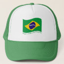 Search for progress hats Flag