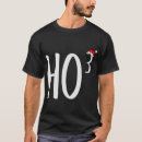 Search for ho cubed tshirts Trends