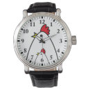 Search for chicken watches Cute