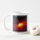 Search for evolution coffee mugs Universe