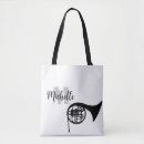 Search for treble clef Musical note