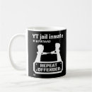 Search for inmate mugs Prisoner