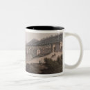 Search for bethlehem mugs East