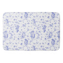 Search for angel bathroom accessories Roses