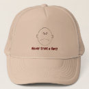 Search for farting accessories Poop