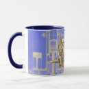 Search for gas mugs Motor