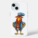 Search for cartoon chicken iphone cases Farm
