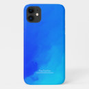 Search for classic simple trendy chic iphone cases Professional