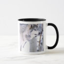 Search for timbers mugs Animal