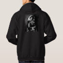 Search for native american hoodies Vintage