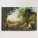 Search for adam and eve puzzles Original sin