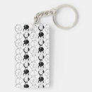 Search for hamsters key rings Animals