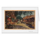 Search for olvera postcards View