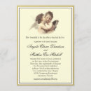 Search for kiss wedding invitations Vintage