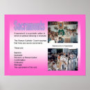 Search for sacraments posters School
