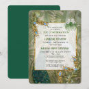 Search for temples invitations White