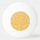 Search for texture ping pong balls Background
