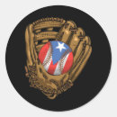 Search for baseball flag stickers Team