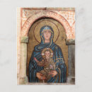 Search for virgin mary postcards Religion