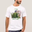 Search for blarney tshirts Stone