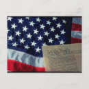 Search for preamble postcards We the people