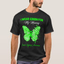 Search for butterflies tshirts Wear