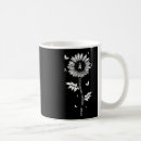 Search for emergency manager mugs Emotional distress