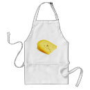 Search for netherlands aprons Food