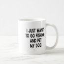 Search for funny hunting mugs Sea