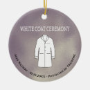 Search for doctor christmas tree decorations Medical