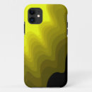 Search for yellow and black cases Fashionable