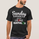 Search for funny graphic tshirts Sport