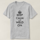 Search for welder tshirts Welding