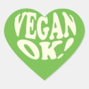 Search for plant based stickers Healthy