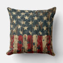 Search for country primitive decor White