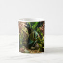 Search for angelfish coffee mugs Aquarium
