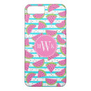 Search for watermelon seeds iphone cases Stripes