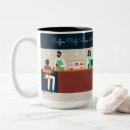 Search for shop coffee mugs Barista