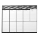 Search for notepaper cards invites To do list
