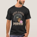 Search for melanin poppin tshirts Month