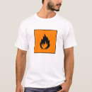 Search for flammable Explosive