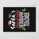 Search for geography cards Teacher