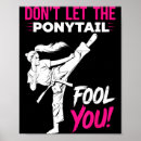 Search for fighting spirit posters Martial arts life