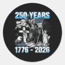 Search for years of service stickers Veterans