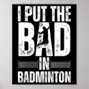 Search for badminton art Tennis